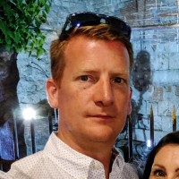 Marc Tite Email & Phone Number