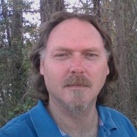 David McGrew Email & Phone Number