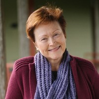 Biohabitats Employee Deborah Vere's profile photo