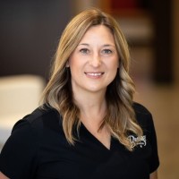 Branson/Lakes Area Chamber of Commerce Employee Joanna C's profile photo