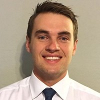 Brett Hardison Email & Phone Number