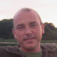 Michael Brøgger Email