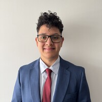 Toteat Employee Albert Acevedo's profile photo