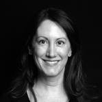 The Goat Agency Employee Lauriann Serra's profile photo