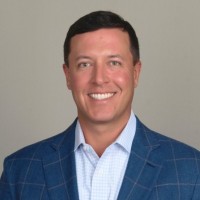 BIS Risk Services Employee Jesse Couch's profile photo