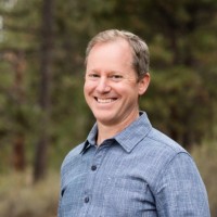 Oxygen Employee Michael Knouse's profile photo