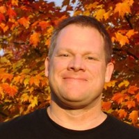 David Kasprzyk Email & Phone Number