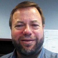 Wapiti Energy, LLC Employee Hollis Bairrington's profile photo
