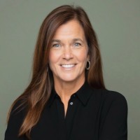 OpenSesame Employee Kolene Hammer's profile photo