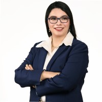 Roxana Navarro Email & Phone Number