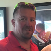 Big Boy's Construction Inc. Employee Jonathan Dalrymple's profile photo