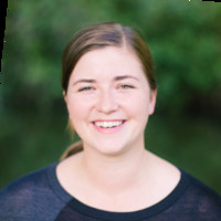 Coastal Watershed Council Employee Laurie Egan's profile photo