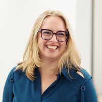 Coretext Pty Ltd Employee Toni Schilling's profile photo