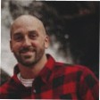 Stephen Cross Email & Phone Number