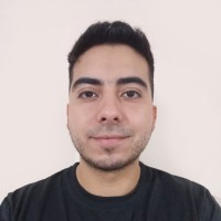 Program Consultores S.A. Employee Fernando Romero's profile photo