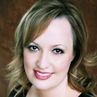 Prairie St. John's Employee Lori Whitten's profile photo