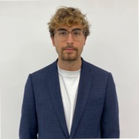 Davide C Email