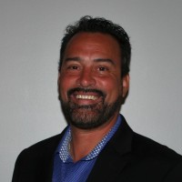 Gabe Behm Email & Phone Number