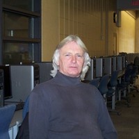 IRC Building Sciences Group, A Rimkus Company Employee Mike Shanahan's profile photo