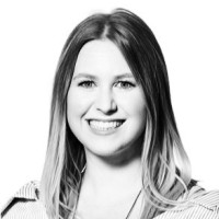 Jessica Turley's profile photo