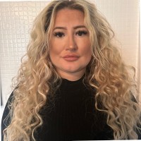 Leanne Wilcox-Webster Email