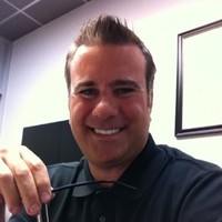 S&S Resources Inc. Employee Michael Soprani's profile photo