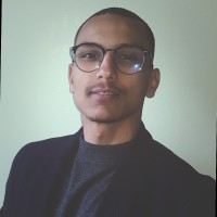 LES BONS ARTISANS Employee Hamza Hamdy's profile photo