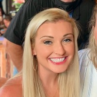 Wellpartner, Inc. Employee Jessica Ruehs's profile photo