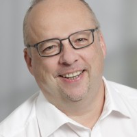 Jens Werner Email & Phone Number