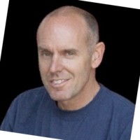 Jim Schrader Email & Phone Number