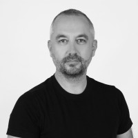 Design Project Employee Tom Keep's profile photo