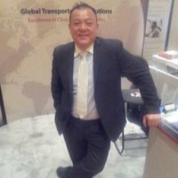 Gideon Ong Email & Phone Number