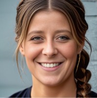 Beth Hayes Email & Phone Number