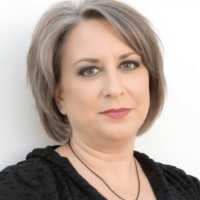 Anissa Hudak
