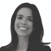 Danielle Folley Email
