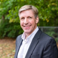 Rob Ramsdell Email & Phone Number