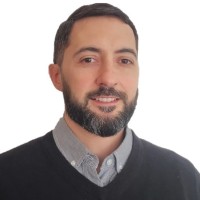 Carlos M. Ramiro Email & Phone Number
