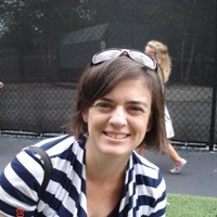 Cancer Specialists of North Florida Employee Kim Burger's profile photo