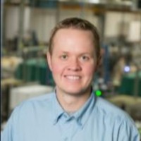 Michael Goetz Email & Phone Number