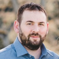 Shasta Cloud Employee Doron Givoni's profile photo