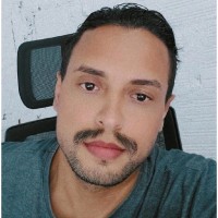 Adriano Elizeu Email