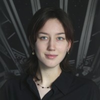 Charline Stynka Email