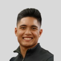 Distillery Labs Employee Al Cuizon's profile photo