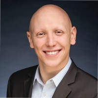 Mercedes Benz of South Orlando Employee Emmanuel Maurette's profile photo