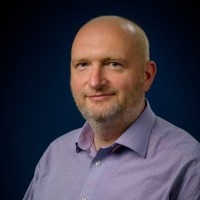 TVR Romania Employee Andrei Biro's profile photo