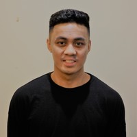 John Cadiente Email & Phone Number