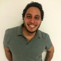 Raul Ramirez Email & Phone Number