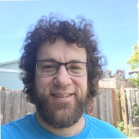Cory Conley Email & Phone Number