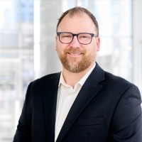 Epic A Bell MTS Company Employee Bryan Foskett's profile photo