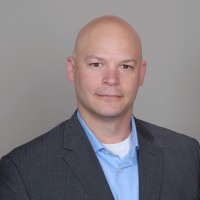 Harbor Pacific Contractors Employee Curtis Peterson's profile photo